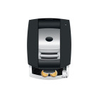JURA J8 Piano Black